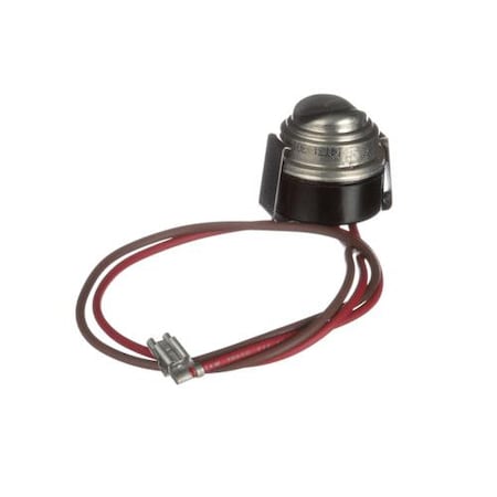 Coldzone Fan Delay Switch 103079009